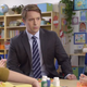 Illustration for article titled An AT&T spot uses cute kids to sell multitasking, but fails to sell AT&T